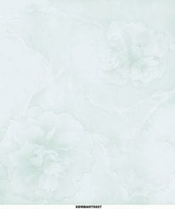 Gạch lát nền 60x60 Toko Ceramic XDMBAHT-6007