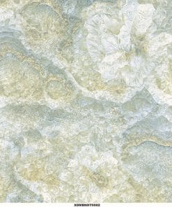 Gạch lát nền 60x60 Toko Ceramic XDMBAHT-6902