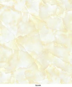 Gạch lát nền 40x40 Toko Ceramic XK-408