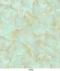 Gạch lát nền 40x40 Toko Ceramic XK-409