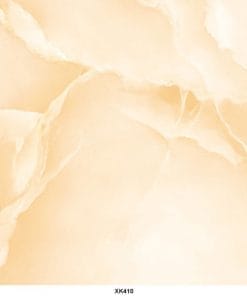 Gạch lát nền 40x40 Toko Ceramic XK-410