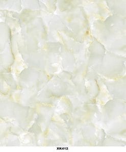 Gạch lát nền 40x40 Toko Ceramic XK-412