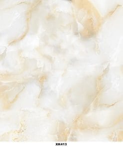 Gạch lát nền 40x40 Toko Ceramic XK-413