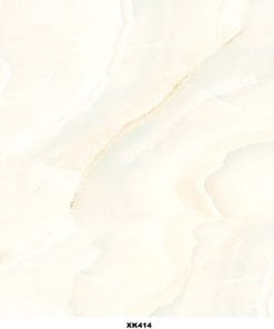 Gạch lát nền 40x40 Toko Ceramic XK-414