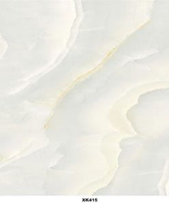 Gạch lát nền 40x40 Toko Ceramic XK-415