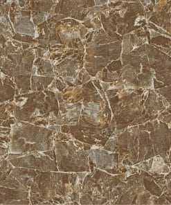 Gạch lát nền 50x50 Toko Ceramic XK-501