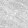 Gạch lát nền 80x80 Thạch Bàn BCN 042