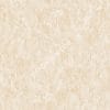 Gạch lát nền 80x80 Thạch Bàn BCN 061