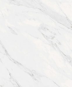 Gạch lát nền 80x80 Thạch Bàn BCN 011