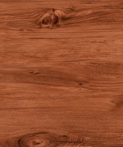 Gạch lát nền 60x60 RoyalCeramic CRC60051