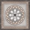 Gạch lát nền 60x60 RoyalCeramic Decor-Chicago-608