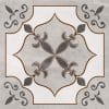 Gạch lát nền 60x60 RoyalCeramic Decor-Chicago-609