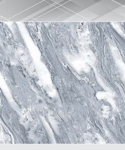 Gạch ốp tường 20x40 CMC DG 20402