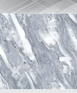 Gạch ốp tường 20x40 CMC DG 20402