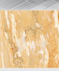 Gạch ốp tường 20x40 CMC DG 20403