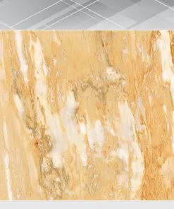 Gạch ốp tường 20x40 CMC DG 20403