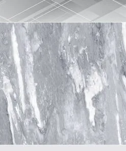 Gạch ốp tường 20x40 CMC DG 20404