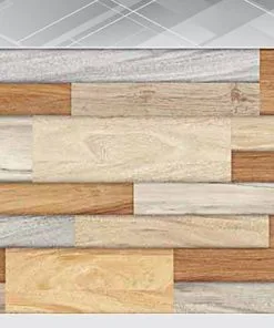 Gạch ốp tường 20x40 CMC DG 20405