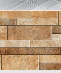 Gạch ốp tường 20x40 CMC DG 20406