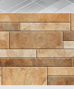 Gạch ốp tường 20x40 CMC DG 20406