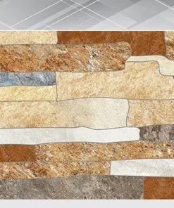 Gạch ốp tường 20x40 CMC DG 20408