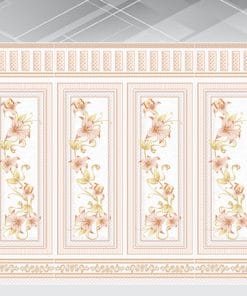 Gạch ốp tường 50x86 CMC DG 58610