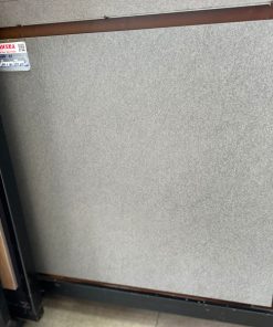 Gạch lát nền 60x60 Taicera G68918