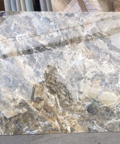 Gạch lát nền 60x60 Catalan 6608 1