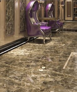 Gạch lát nền 60x60 Catalan 6608 3