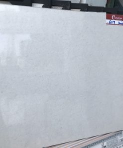 Gạch lát nền 60x60 Catalan 6119 3