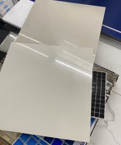 Gạch lát nền 80x80 Taicera P87615N 5
