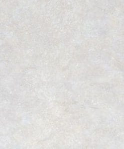 Gạch lát nền 40x40 Đồng Tâm 456