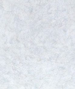 Gạch lát nền 40x40 Đồng Tâm 467