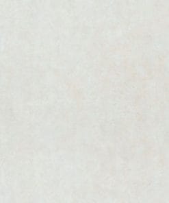 Gạch lát nền 60x60 Đồng Tâm 6DM02