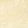 Gạch lát nền 40x40 Đồng Tâm 469