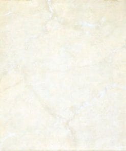 Gạch lát nền 40x40 Đồng Tâm 481