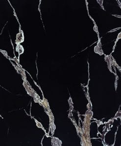 Gạch lát nền 60x60 Trung Quốc 60208