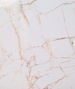 Gạch lát nền 60x60 Trung Quốc 60301