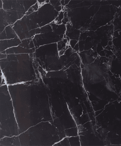 Gạch lát nền 60x60 Trung Quốc 60302