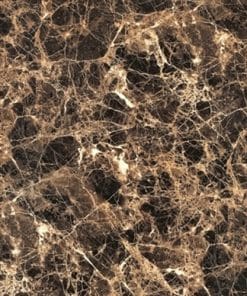 Gạch lát nền 60x60 Trung Quốc 60701