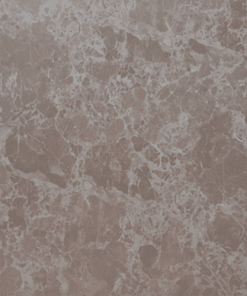 Gạch lát nền 60x60 Trung Quốc 60702