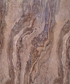 Gạch lát nền 60x60 Trung Quốc 60801