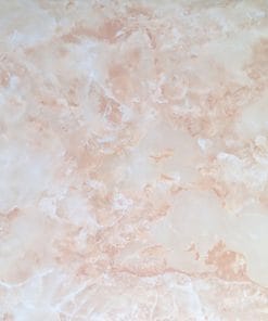 Gạch lát nền 60x60 Trung Quốc 61064