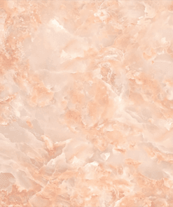 Gạch lát nền 60x60 Trung Quốc 61361