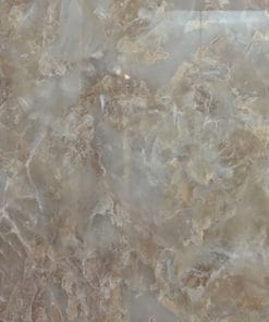 Gạch lát nền 60x60 Trung Quốc 61363