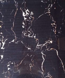 Gạch lát nền 60x60 Trung Quốc 61461