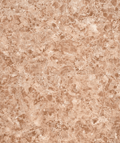 Gạch lát nền 60x60 Trung Quốc 62061