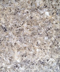 Gạch lát nền 60x60 Trung Quốc 62062