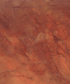 Gạch lát nền 60x60 Trung Quốc 62161