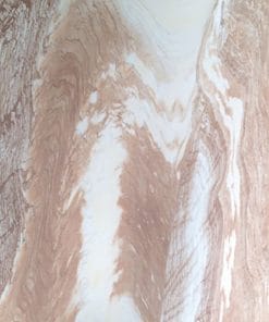 Gạch lát nền 60x60 Trung Quốc 63401